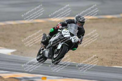 media/Mar-15-2024-Apex Assassins-CVMA (Fri) [[54f5cf1734]]/Racer 3/Session 1/